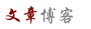 秀山娱乐网
